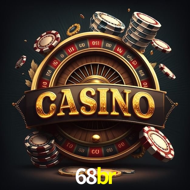 68br,68br bet