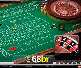 68br