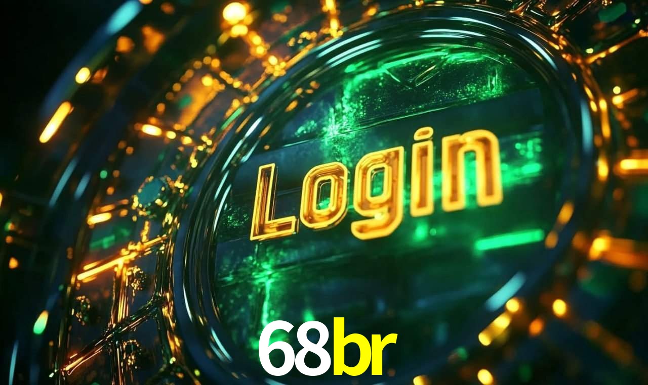 68br