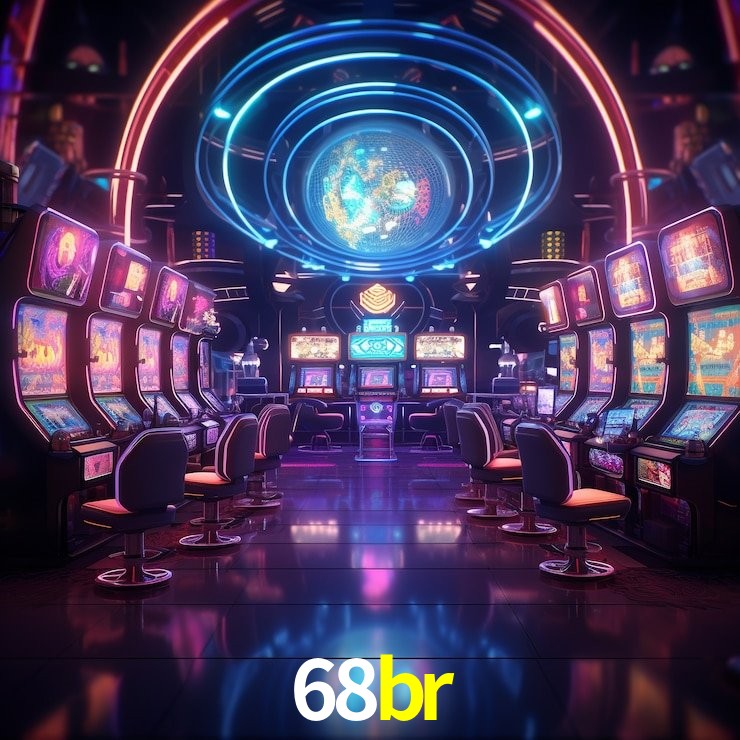 68br