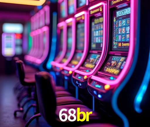 68br,68br bet