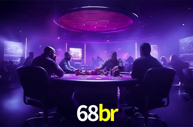68br,68br bet