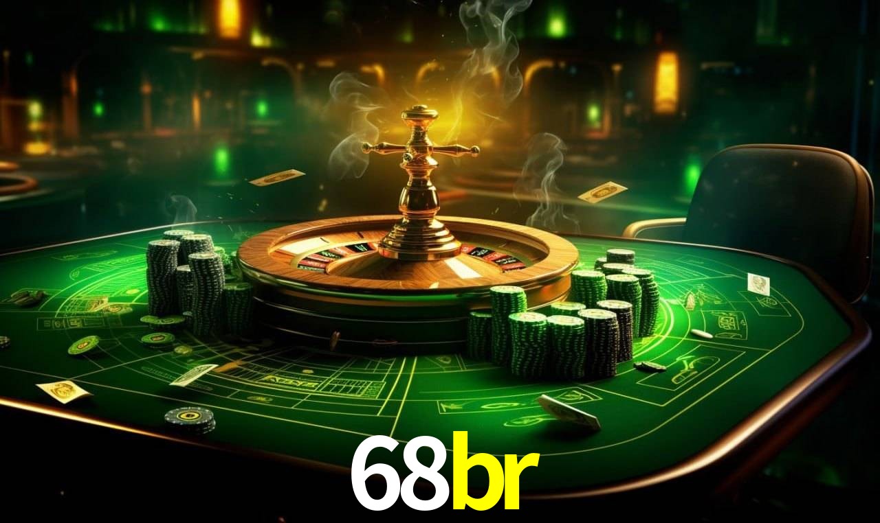 68br bet