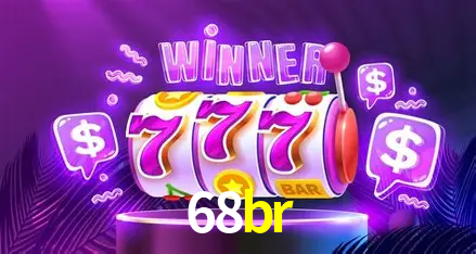 68br,68br bet