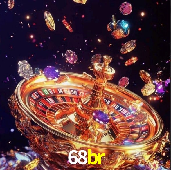 68br - Cassino On-line Ganhos Sem Limites - 68br bet