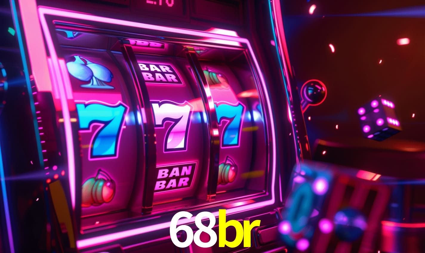 68br