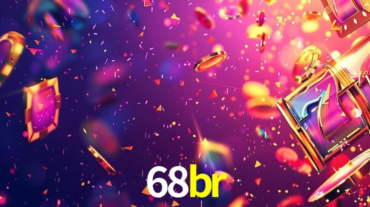 68br