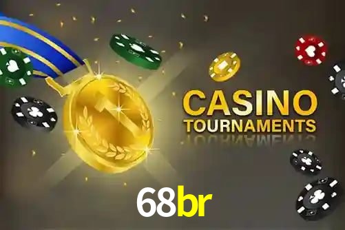 68br,68br bet