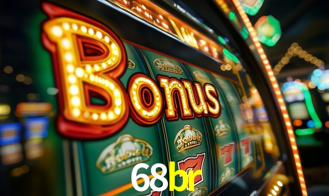 68br