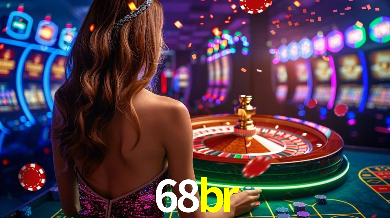 68br