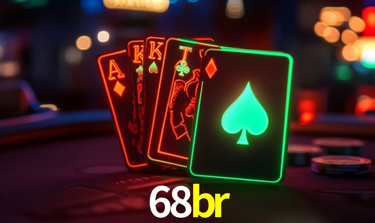 68br,68br bet