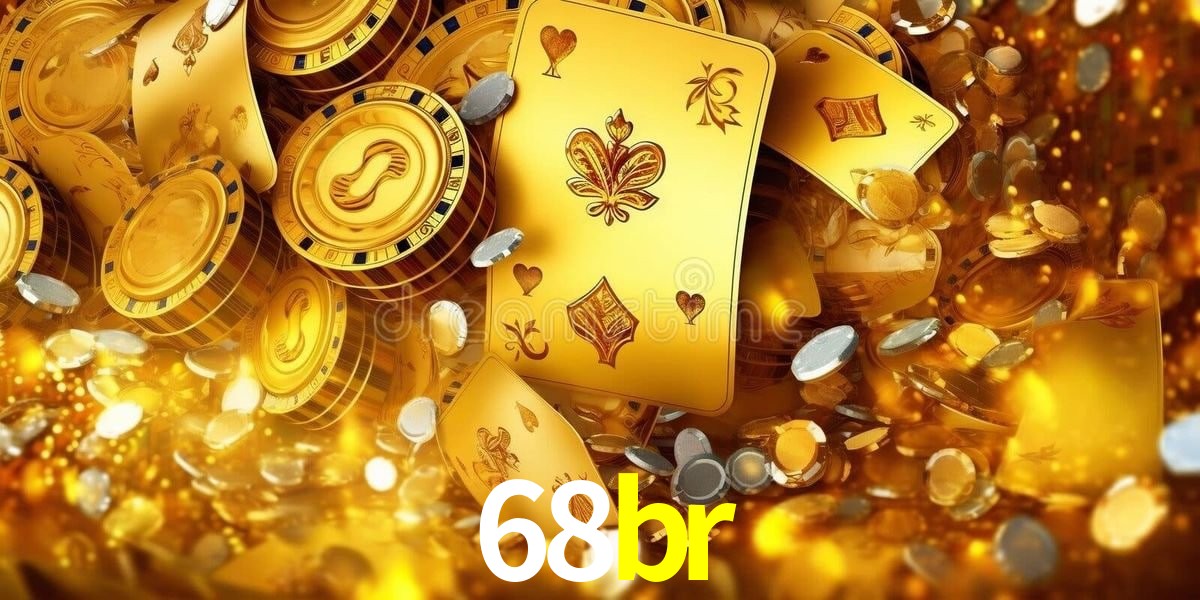 68br: Jogue Crash e Experimente Alta Recompensa Instantânea