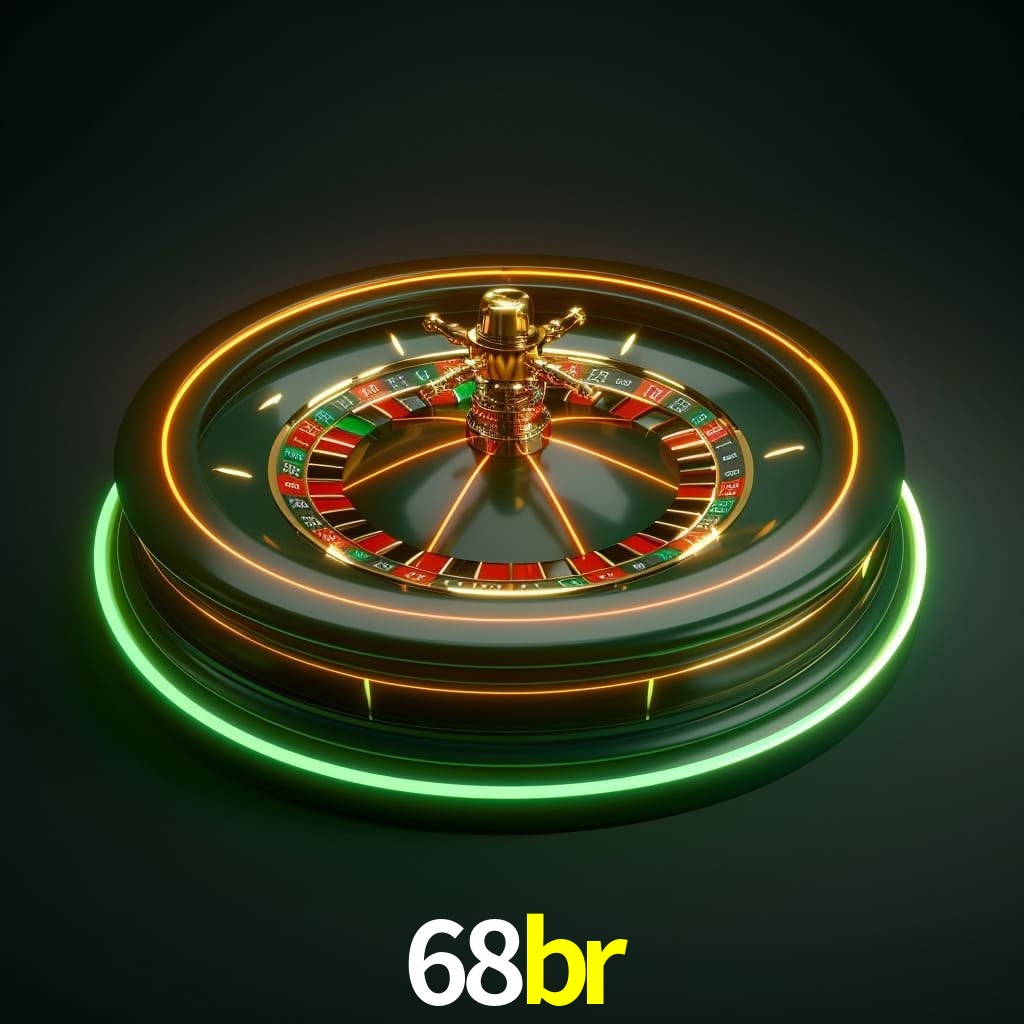 68br bet