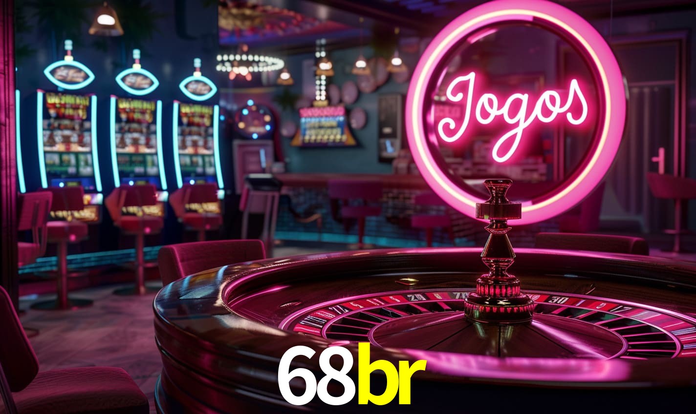 68br bet