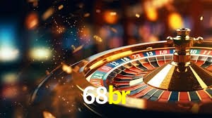68br bet