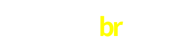 68br